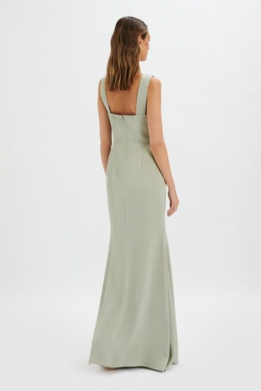 Shoptaki.shopc58b63f01e 4