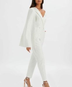 Shoptaki.shopc59b7320a1 2