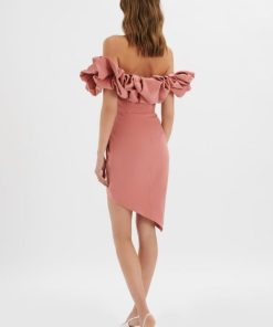 Shoptaki.shopc6cb6722ce 4
