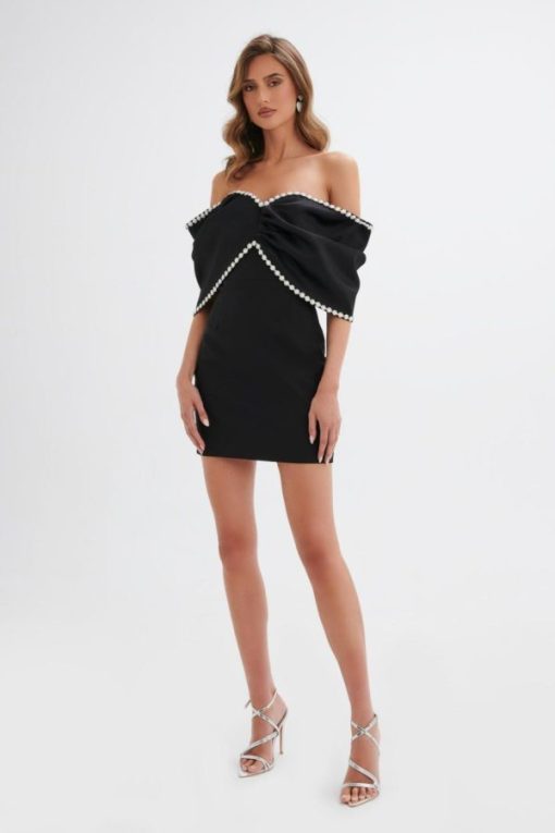 Shoptaki.shopc72306522a 1