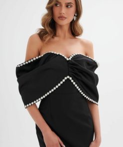Shoptaki.shopc72306522a 2