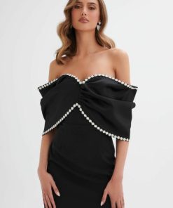 Shoptaki.shopc72306522a 4