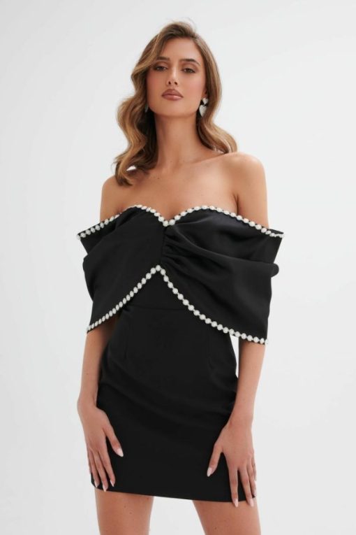 Shoptaki.shopc72306522a 4
