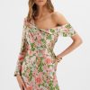 Shoptaki.shopc75f2249bb 1