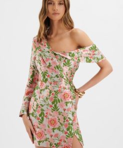 Shoptaki.shopc75f2249bb 1