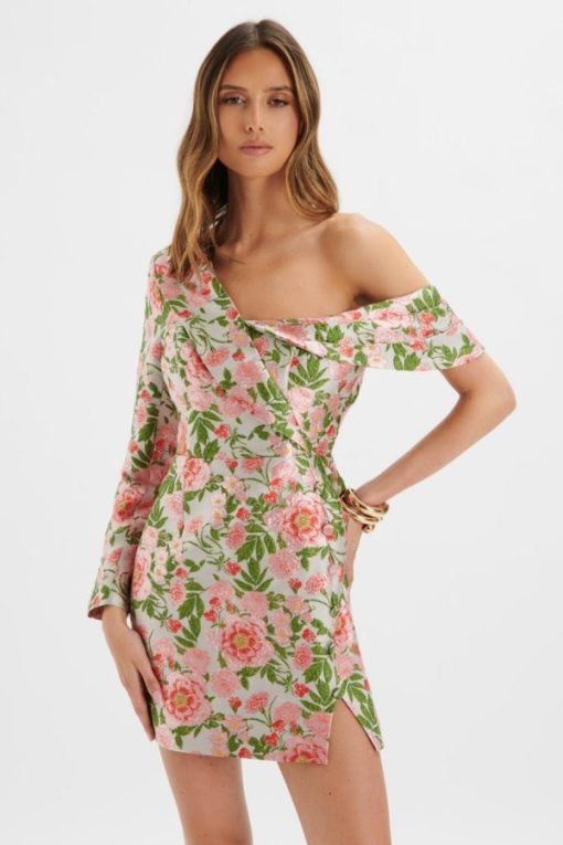 Shoptaki.shopc75f2249bb 1