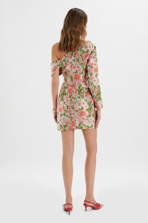 Shoptaki.shopc75f2249bb 4