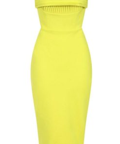 Shoptaki.shopcaa6f20707 3