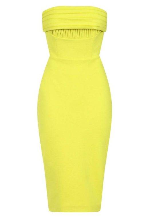 Shoptaki.shopcaa6f20707 3