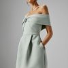 Shoptaki.shopcb43bd7273 1