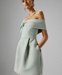 Shoptaki.shopcb43bd7273 1