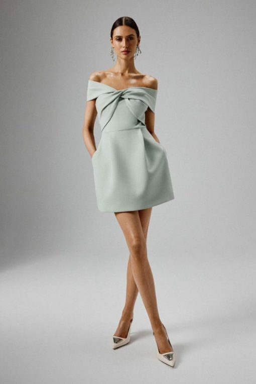 Shoptaki.shopcb43bd7273 2