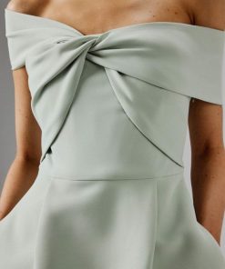 Shoptaki.shopcb43bd7273 3