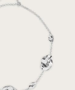 Shoptaki.shopcc06a80eee 2