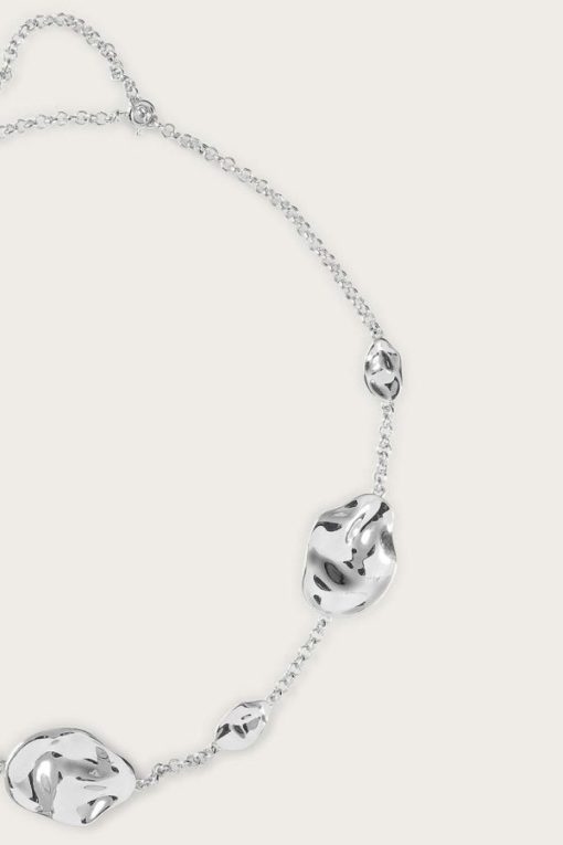 Shoptaki.shopcc06a80eee 2