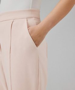 Shoptaki.shopcdb34ed617 4