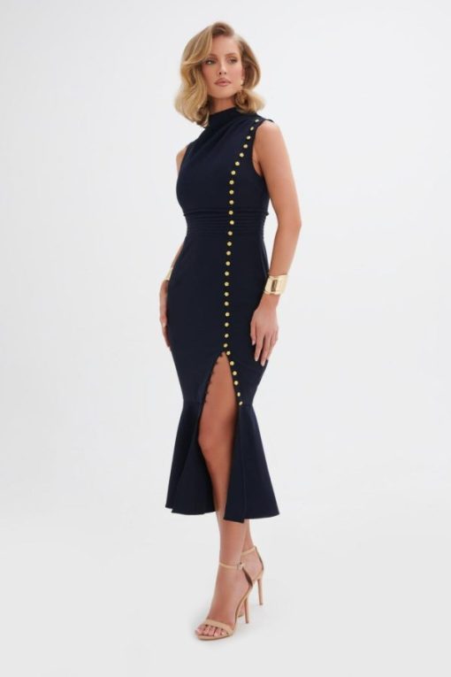Shoptaki.shopd0d118536e 2