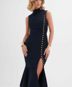 Shoptaki.shopd0d118536e 3