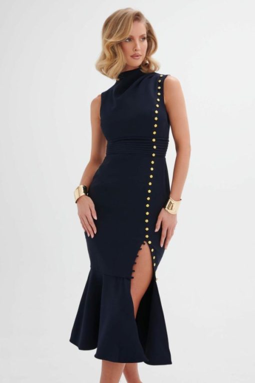 Shoptaki.shopd0d118536e 3