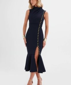 Shoptaki.shopd0d118536e 4