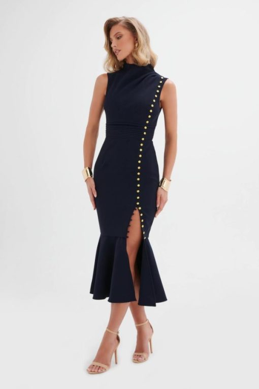 Shoptaki.shopd0d118536e 4