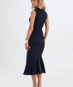 Shoptaki.shopd0d118536e 5