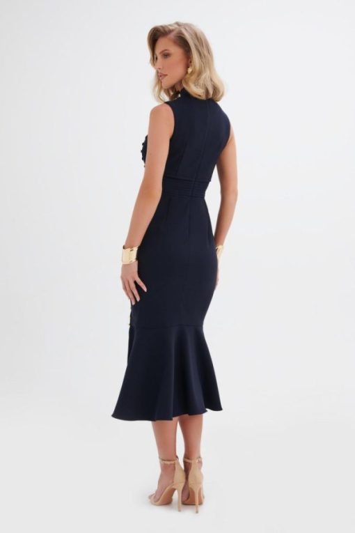 Shoptaki.shopd0d118536e 5