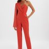 Shoptaki.shopd2d5aea700 1