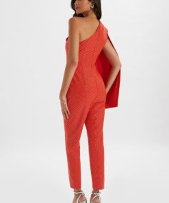 Shoptaki.shopd2d5aea700 3