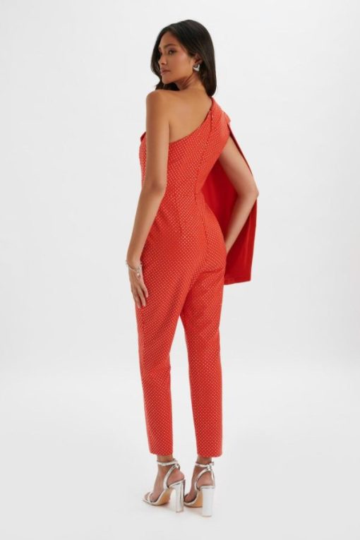 Shoptaki.shopd2d5aea700 3