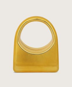 Shoptaki.shopd3319aa7f9 1