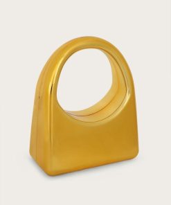 Shoptaki.shopd3319aa7f9 3