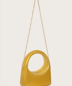 Shoptaki.shopd3319aa7f9 4
