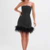 Shoptaki.shopd90612c515 1