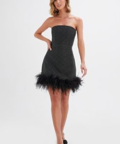 Shoptaki.shopd90612c515 1
