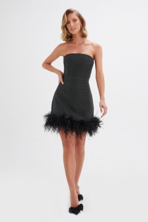 Shoptaki.shopd90612c515 1