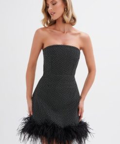 Shoptaki.shopd90612c515 2