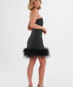 Shoptaki.shopd90612c515 4