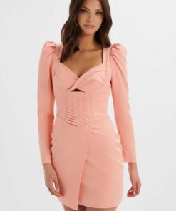 Shoptaki.shopdb9284dd26 2