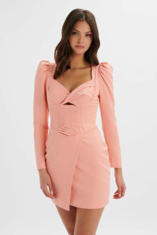 Shoptaki.shopdb9284dd26 2