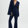 Shoptaki.shope10e01ac74 1