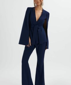 Shoptaki.shope10e01ac74 1