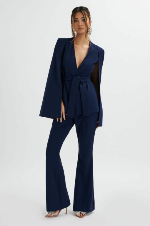 Shoptaki.shope10e01ac74 1
