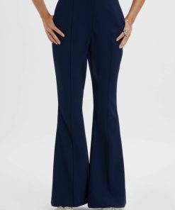 Shoptaki.shope10e01ac74 2