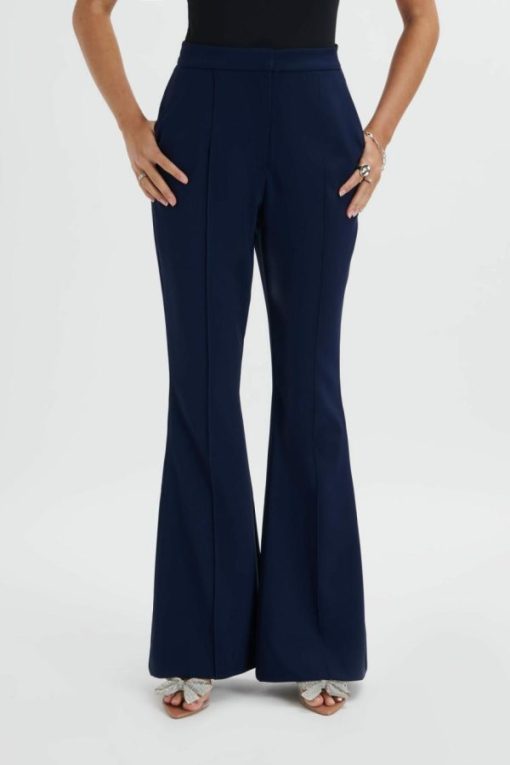 Shoptaki.shope10e01ac74 2