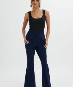 Shoptaki.shope10e01ac74 3