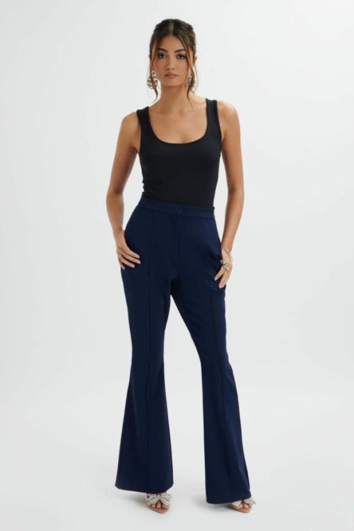 Shoptaki.shope10e01ac74 3