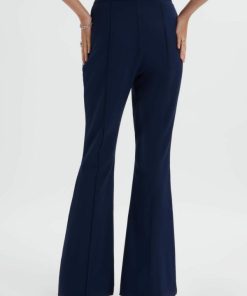 Shoptaki.shope10e01ac74 4