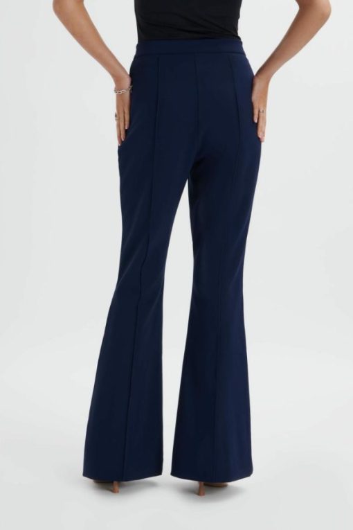 Shoptaki.shope10e01ac74 4