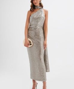Shoptaki.shope3313aeeab 4
